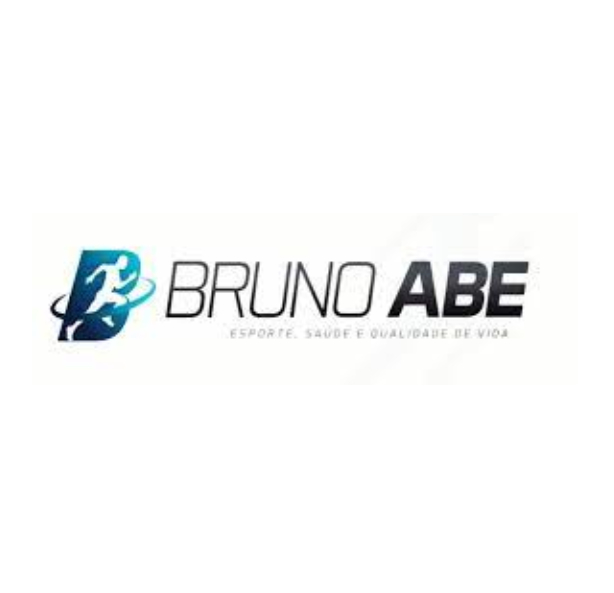 Bruno Abe logo