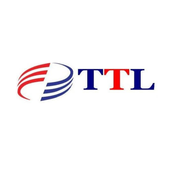 TTL logo