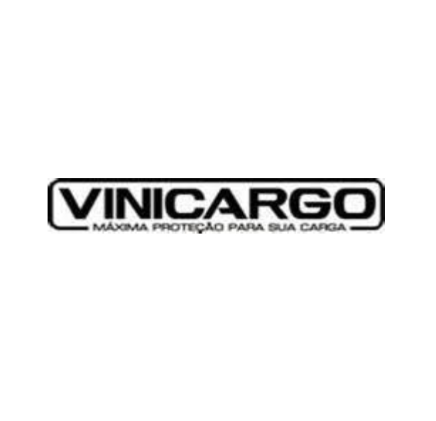 vini cargo logo