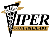 Viper Contabilidade